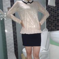 /photo/633092/幸福女人/2011-01-04 08.45.53_1_12_small.jpg